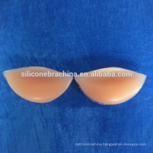 low price woman underwear lift up breast pad silicone bra. enhancer